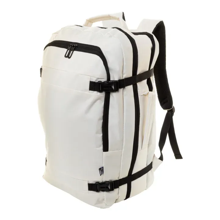 RPET document backpack - AP808275 (ANDA#00)